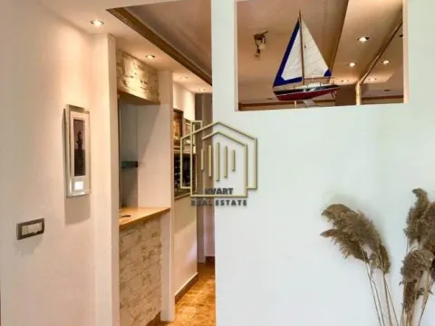 Izdavanje, dvosoban stan, 100m², Podgorica, Crna Gora - image 5