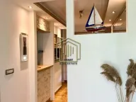 Izdavanje, dvosoban stan, 100m², Podgorica, Crna Gora - image 5