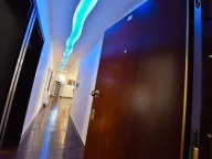 Sale, three bedroom apartment, 152m², Petrovac, Budva - image 6