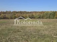 Prodaja, plac, Sopot, Beograd - image 4