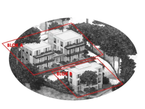 Sale, studio apartment, 26m², Kotor, Crna Gora - image 7