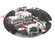 Sale, studio apartment, 26m², Kotor, Crna Gora - image 7