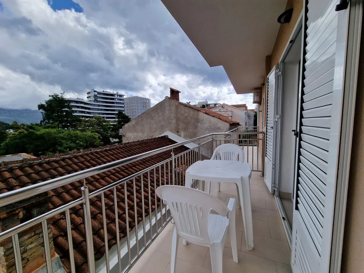 Sale, house, 460m², Budva, Crna Gora
