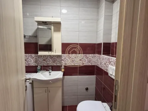 Izdavanje, jednosoban stan, 33m², Telep, Novi Sad Sve Podlokacije - image 5
