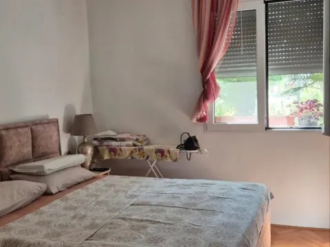 Prodaja, stan, 72m², Podgorica, Crna Gora - image 5