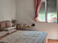 Sale, apartment, 72m², Podgorica, Crna Gora - image 5