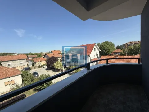 Sale, one bedroom apartment, 47m², Jagodina, Srbija - image 6