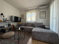 Prodaja, jednosoban stan, 47m², Dalmatinska ulica, Podgorica - image 7