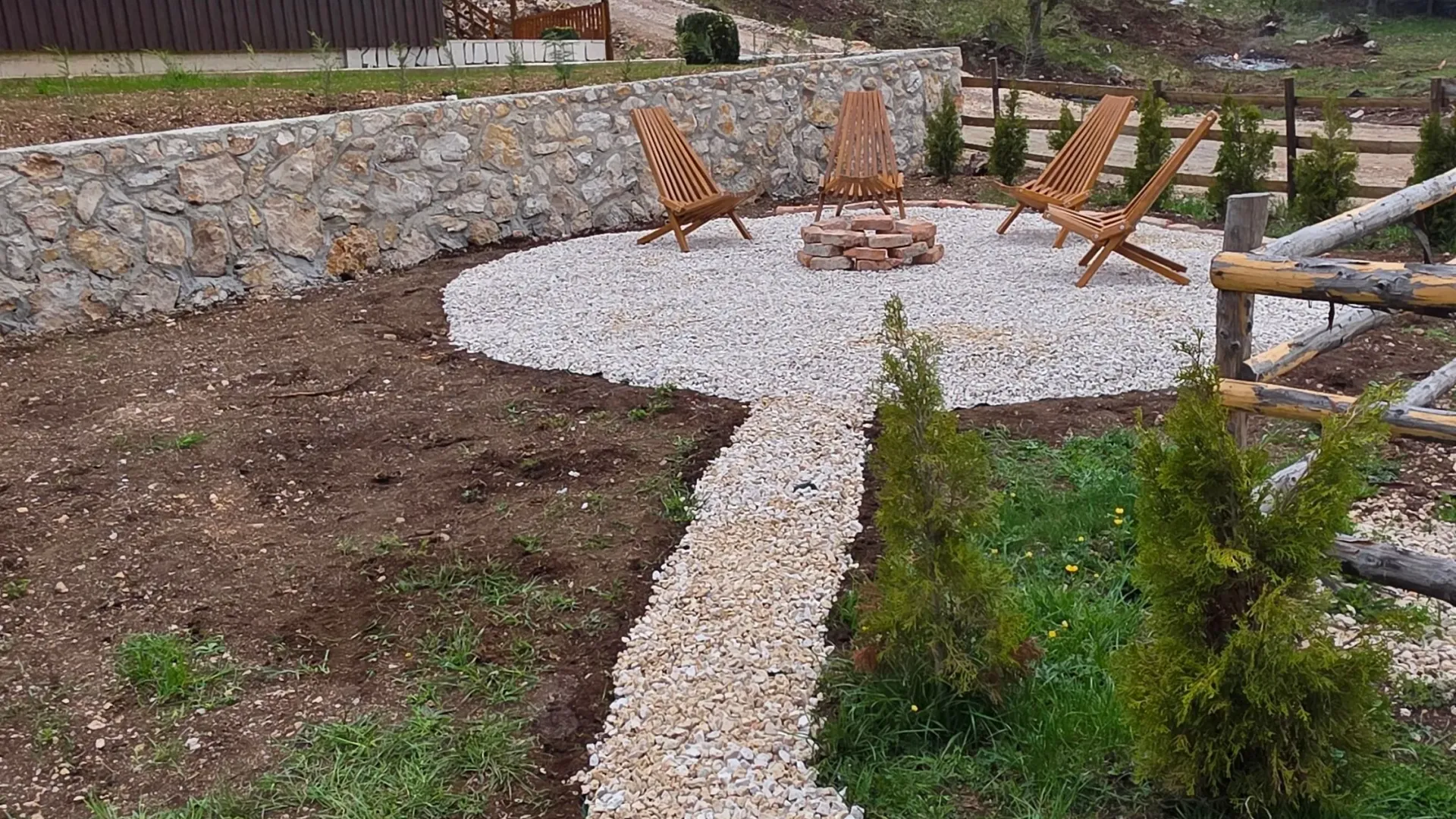 Prodaja, kuća, 50m², Borje, Žabljak
