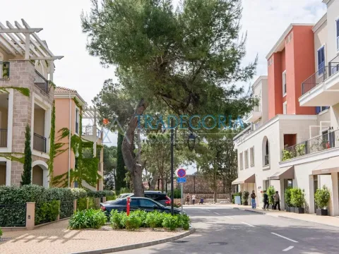 Prodaja, jednosoban stan, 70m², Luštica, Herceg Novi - image 41