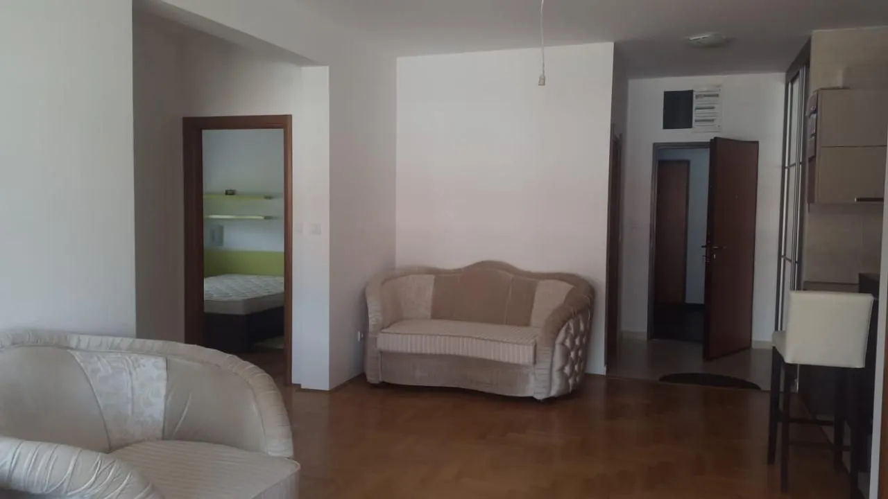 Sale, three bedroom apartment, 82m², Bar, Crna Gora