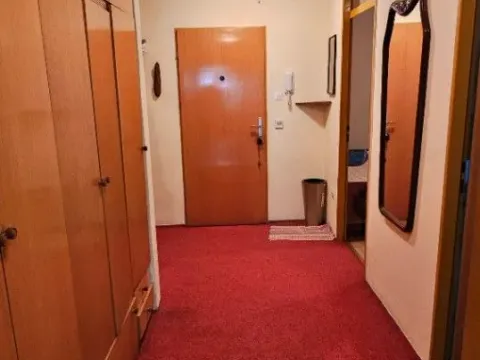 Prodaja, jednosoban stan, 70m², Cetinje, Crna Gora - image 8