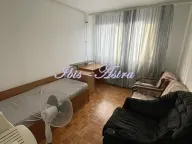 Izdavanje, trosoban stan, 80m², Banjica, Voždovac Sve Podlokacije - image 6