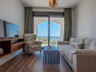 Sale, one bedroom apartment, 55m², Skočiđevojka, Budva - image 8