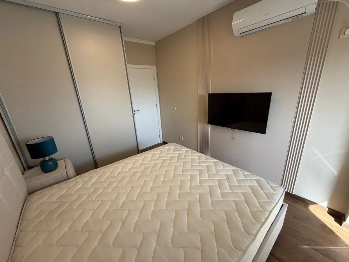 Prodaja, stan, 75m², Preko Morače, Podgorica