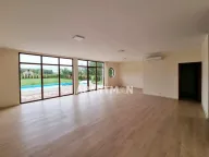 Prodaja, kuća, 111m², Palić, Subotica - image 6