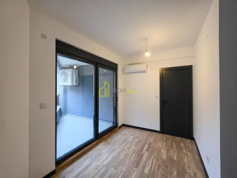 Sale, one bedroom apartment, 75m², Gorica C, Podgorica - image 12