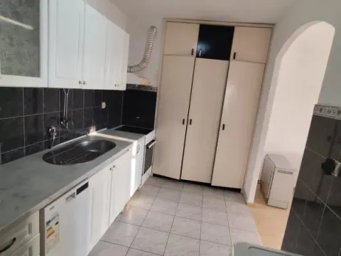 Prodaja, jednosoban stan, 50m², Topla, Herceg Novi - image 4