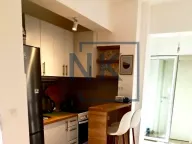 Prodaja, jednosoban stan, 37m², Zabjelo, Podgorica - image 4