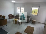 Sale, studio apartment, 32m², Pantelej, Niš - image 2