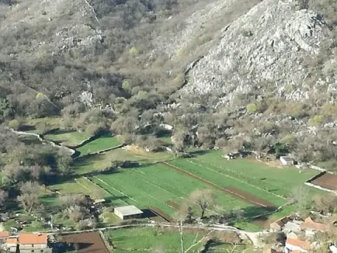 Prodaja, kuća, 100m², Kruševice, Herceg Novi - image 4