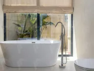 Sale, house, 110m², Kavač, Kotor - image 6