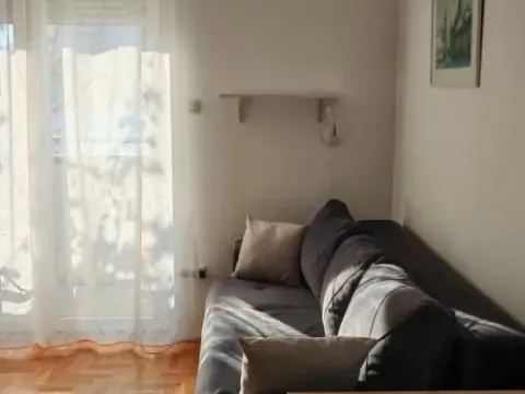 Prodaja, jednosoban stan, 29m², Telep, Novi Sad Sve Podlokacije - image 2