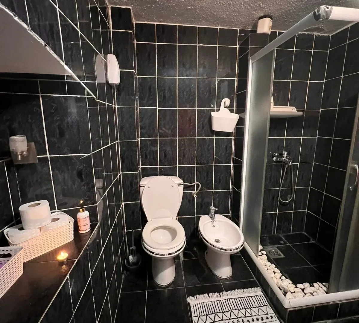 Sale, house, 300m², Reževići, Budva