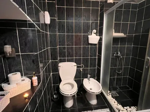 Prodaja, kuća, 300m², Reževići, Budva - image 8