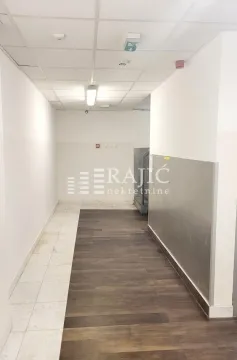Rent, office space, 149m², Stari Grad, Beograd - image 7