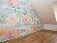 Izdavanje, kuća, 160m², Dedinje Sve Podlokacije, Beograd - image 15