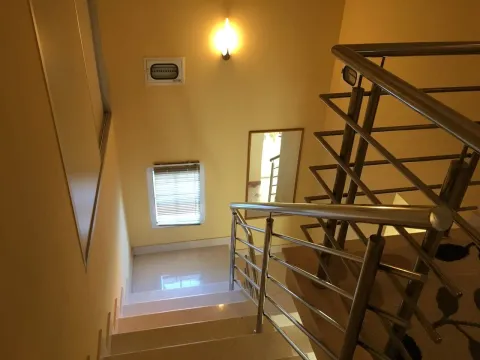 Izdavanje, kuća, 140m², Dahna, Podgorica - image 15