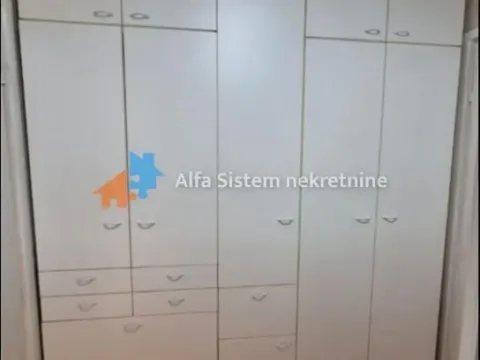 Izdavanje, stan, 110m², Kalenić Pijaca, Vračar Sve Podlokacije - image 10