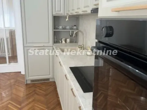 Sale, three bedroom apartment, 78m², Centar, Novi Sad - image 6