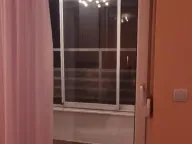 Izdavanje, dvosoban stan, 52m², Novi Beograd Blok 67, Novi Beograd Sve Podlokacije - image 7