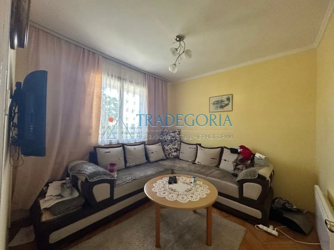 Prodaja, kuća, 96m², Bar, Crna Gora