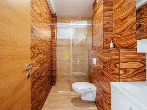 Prodaja, trosoban stan, 105m², Budva, Crna Gora - image 7