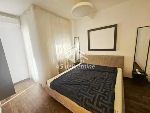 Rent, four bedroom apartment, 100m², Lekino Brdo, Voždovac Sve Podlokacije - image 8