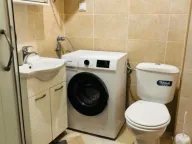 Stan-na-dan, dvosoban stan, 65m², Bečići, Budva - image 3