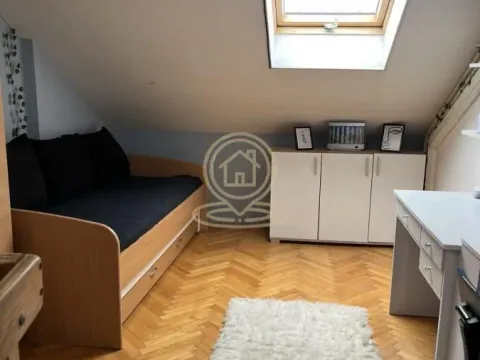 Prodaja, trosoban stan, 91m², Centar, Novi Sad - image 10