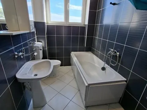 Sale, two bedroom apartment, 68m², Stari Grad, Beograd - image 10