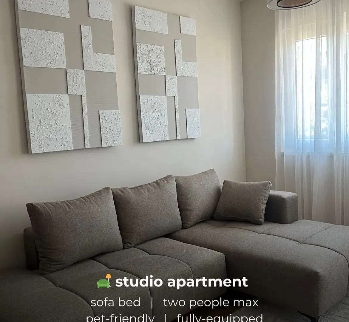 Izdavanje, kuća, 30m², Zagorič, Podgorica