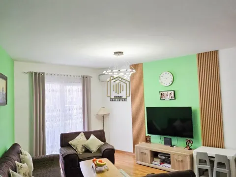 Prodaja, dvosoban stan, 73m², Ljubović, Podgorica - image 4