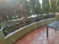 Sale, five bedroom apartment, 180m², Stari Aerodrom, Podgorica - image 6