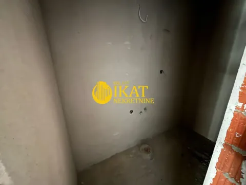 Prodaja, trosoban stan, 57m², Banovo Brdo, Beograd - image 11