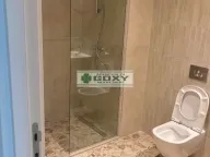 Prodaja, trosoban stan, 88m², Savski Venac, Beograd - image 12