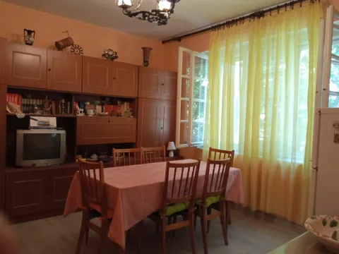 Prodaja, stan, 80m², Kotor, Crna Gora - image 5