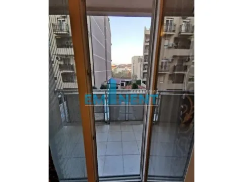 Rent, two bedroom apartment, 50m², Lion, Zvezdara Sve Podlokacije - image 12