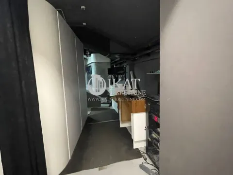 Prodaja, poslovni prostor, 205m², Bezanijska Kosa 1, Bežanijska Kosa Sve Podlokacije - image 10