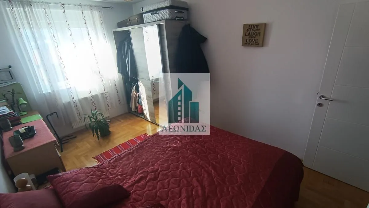 Prodaja, četvorosoban stan, 101m², Medijana, Niš